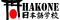 logo 2 removebg preview